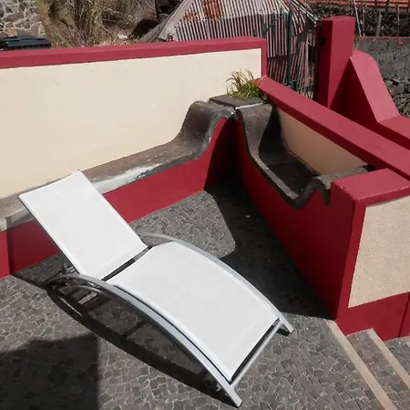 Casa vacanze Au Petit Madère *
