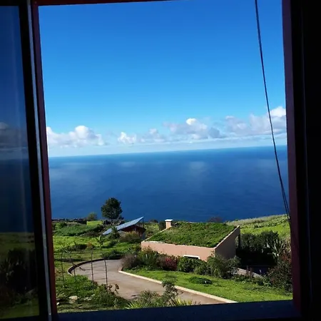 Au Petit Madere * Празерс