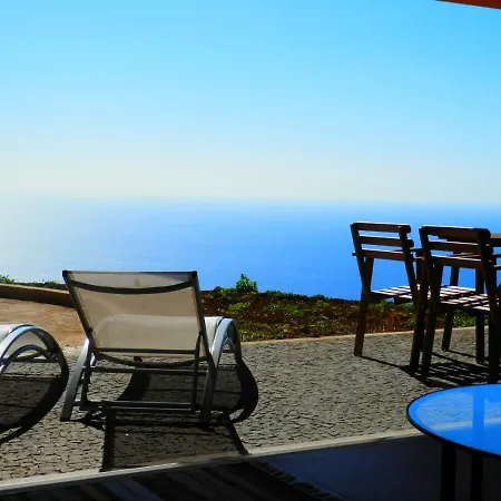 Au Petit Madere * 普拉泽里什