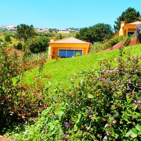 Casa vacanze Au Petit Madère *
