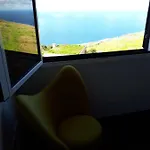 Holiday home Au Petit Madere *