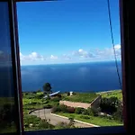 Au Petit Madere * Prazeres