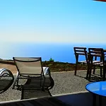 Au Petit Madere * 프라제르스