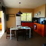Au Petit Madere * Prazeres