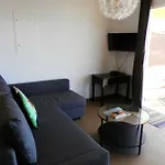 Au Petit Madere Feriehus *