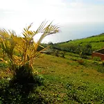 Au Petit Madere Feriehus