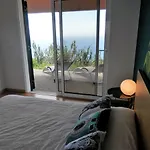 펜션 Au Petit Madere 프라제르스
