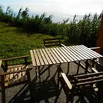 Feriehus Au Petit Madere