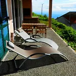 Holiday home Au Petit Madere