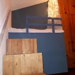 Au Petit Madere Holiday home