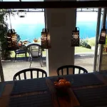 펜션 Au Petit Madere 프라제르스