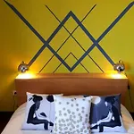 Au Petit Madere * Prazeres