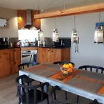 Feriehus Au Petit Madere *