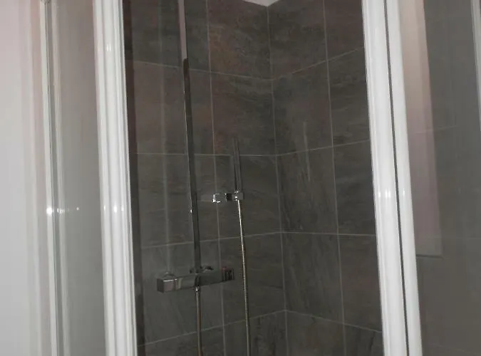 Au Petit Madere Holiday home Prazeres